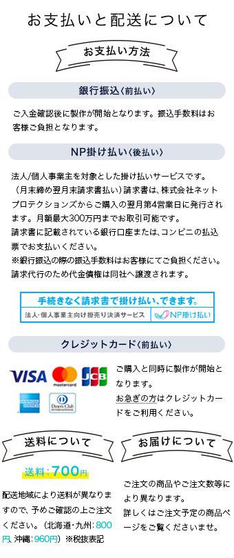 Information sp